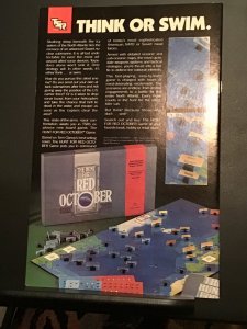 Batman #422 (1988) high-grade Jim Starlin key! NM- Wow