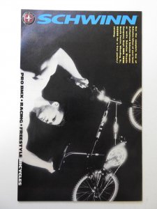 The Amazing Spider-Man #317 Direct Edition (1989) VF Condition!