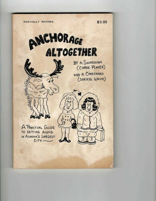 3 Books Snoopy And The Red Baron The Old And The New - 