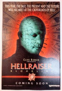 Ghost Rider #71 (7.5, 1996) NEWSSTAND