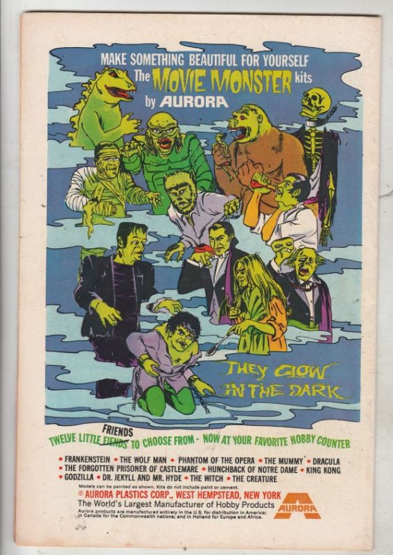 Action Comics #388 (May-70) VF/NM+ High-Grade Superman, Superboy