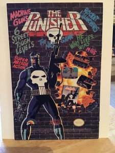 G.I. Joe: A Real American Hero #109 (1991) nm