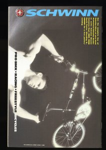 Sensational She-Hulk #1 NM- 9.2 Origin Retold!