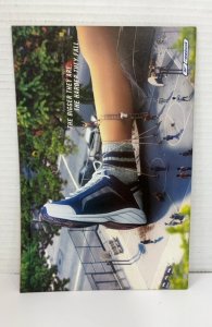 New X-Men #119 (2001)