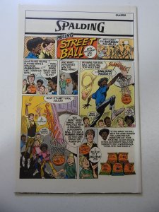 Fantastic Four #185 (1977) VF Condition