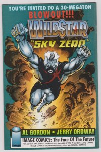 Spawn 7 (VF-NM) McFarlane