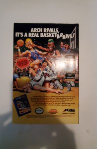 Starman #32 (1991) NM DC Comic Book J741