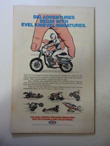 Batman #284 (1977) FN Condition