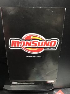 The Amazing Spider-Man #626 (2010)vf