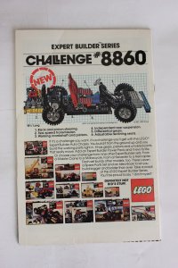 X-Men Annual #5 (1981) X-Men NM