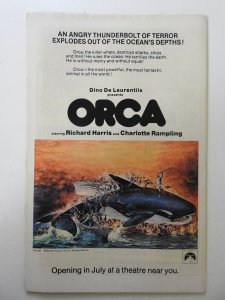 The Avengers #163 (1977) FN- Condition!