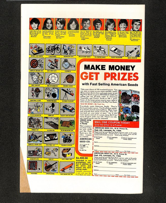 Spectacular Spider-Man #17