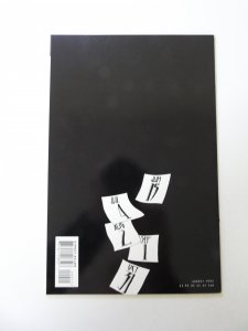 Batman: The Long Halloween #9 (1997) NM- condition