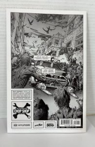 The Walking Dead #114 (2013)