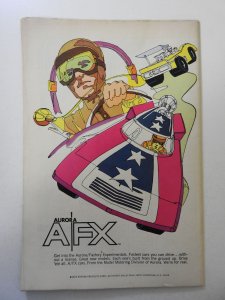 World's Finest Comics #216 (1973) FN+ Condition!