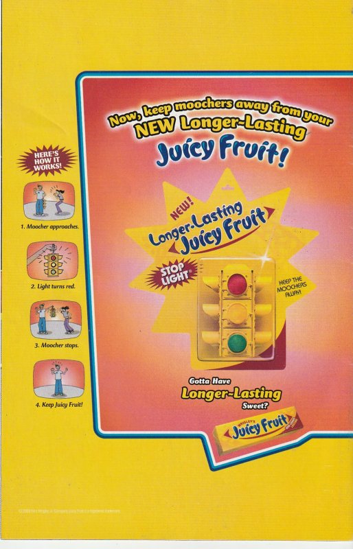 Incredible Hulk(vol. 3) # 50,51,52,53,54