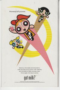 Catwoman(vol. 1)# 93 3rd OF THE FINAL FOUR !