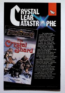 The Amazing Spider-Man #301 (1988) Spider-Man