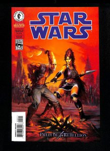 Star Wars #5