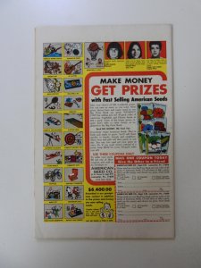 Thor #248 (1976) VG/FN condition MVS intact