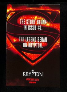 Action Comics #1000 Steve Rude Variant