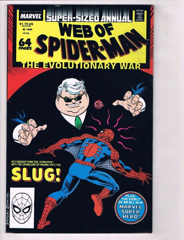 Spider-Man debuted 61 years ago and adaptations of comic books