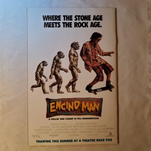 Warlock and the Infinity Watch 5 Fine/Very Fine Story by Jim Starlin