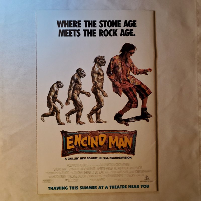 Warlock and the Infinity Watch 5 Fine/Very Fine Story by Jim Starlin