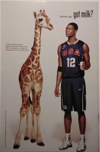 MARVEL Point One (2012)