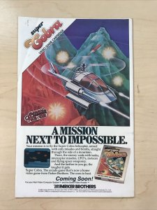 Spectacular Spider-Man 76