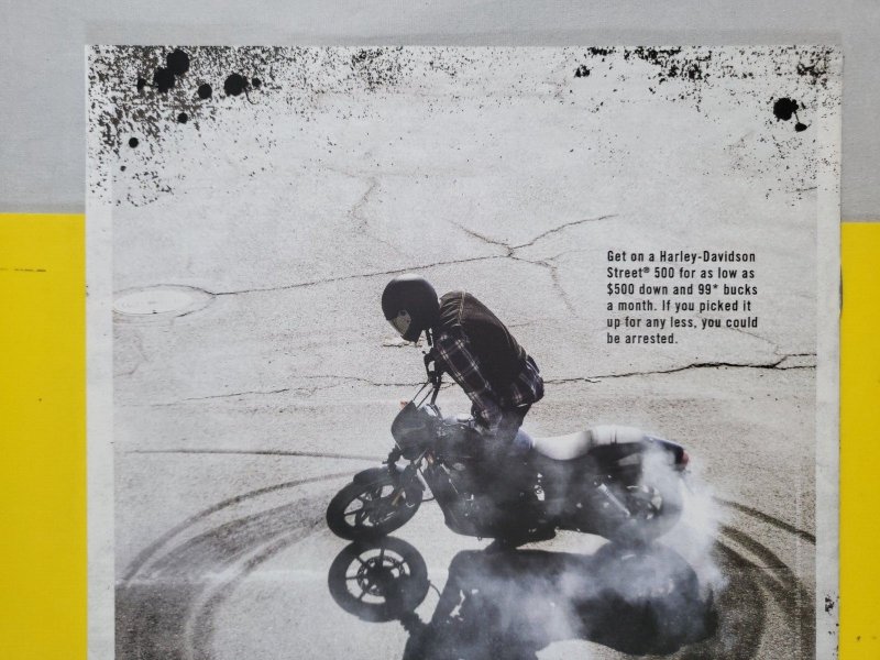 Black Widow #18 Oliver Coipel NYC Variant  MCU