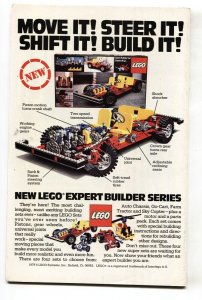 Star Wars #17  1978 - Marvel  -NM- - Comic Book