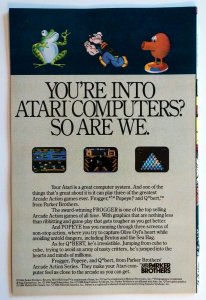 X-Men #183, Classic Battle Juggernaut vs Colossus