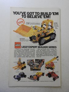 Spider-Woman #22 (1980) FN/VF Condition!