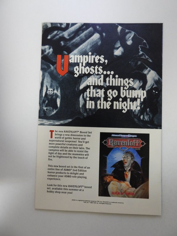 Spider-Man #2 VF+ condition