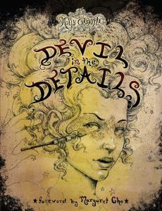 Vol. 2: Devil In the Details