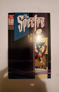 The Spectre #20 (1988) NM DC Comic Book J744
