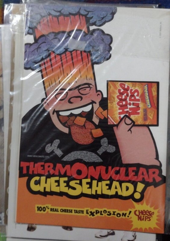 ultimate  MARVEL TEAM UP #  2   2001 MARVEL DISNEY 1ST ULTIMATE HULK