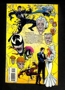 Spectacular Spider-Man #229