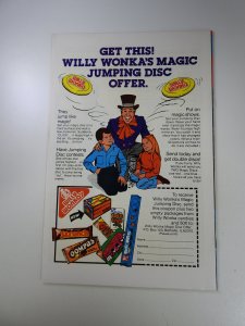 The Brave and the Bold #188 (1982)