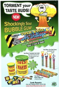 Simpsons Summer Shindig 3 NM