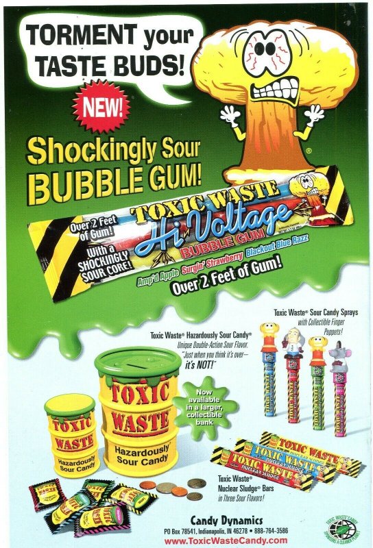 Simpsons Summer Shindig 3 NM