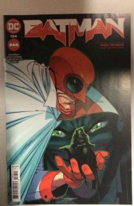 Batman #134 (2023)