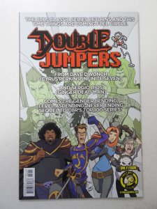 Zombie Tramp #52 (2018) NM Condition! Risque Variant