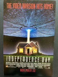 Magneto #3 Direct Edition (1997) - NM