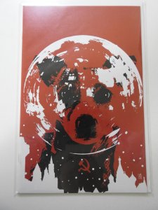 Primordial #2 (2021)