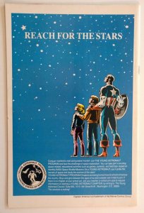 Incredible Hulk #309, NEWSSTAND