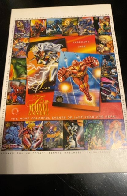 The Punisher #100 Micheal golden variant low print run Cover (1995)high grade