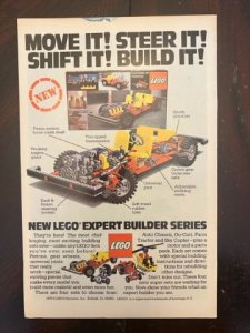 Jonah Hex #20 (1979) - VF