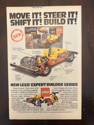 Jonah Hex #20 (1979) - VF